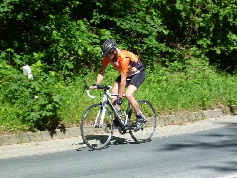 RTF Empelde Mirco 44